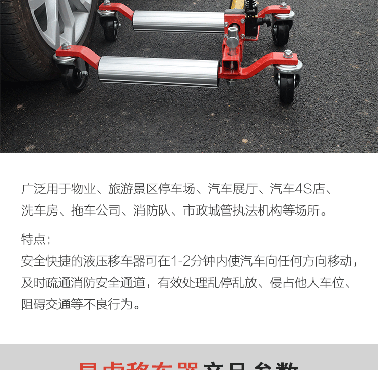 总_07.png