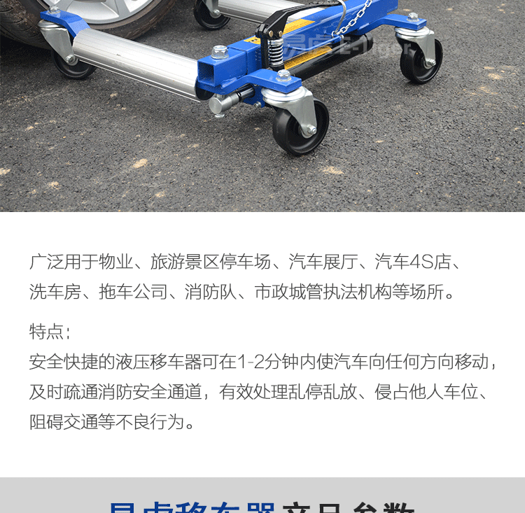 总_07.png