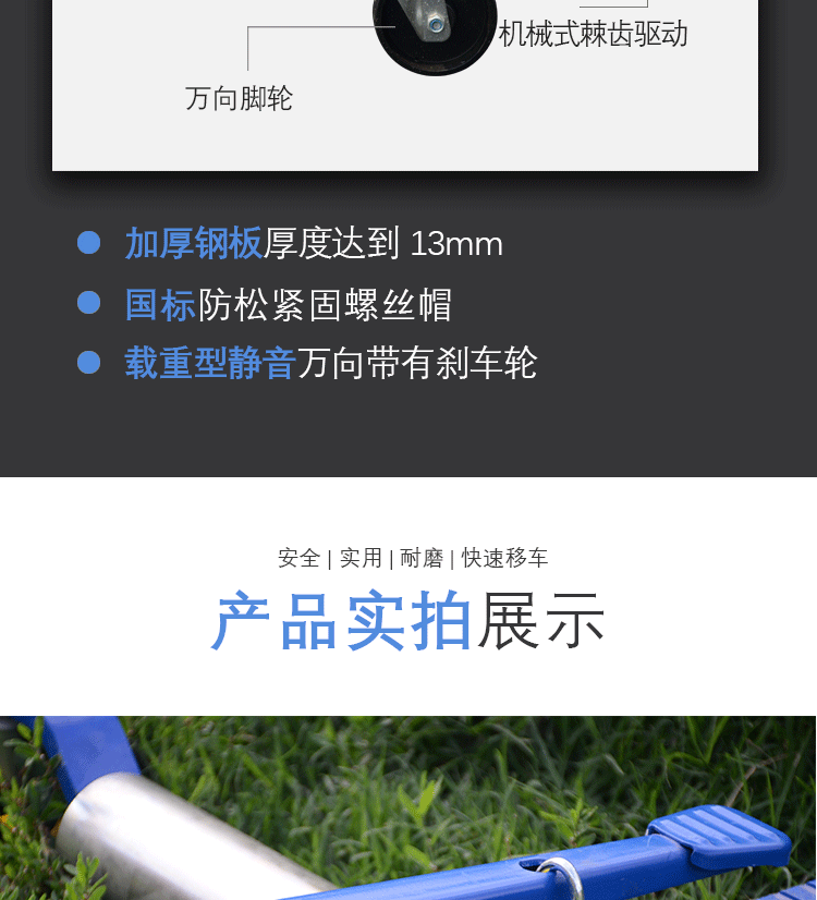 总_12.png
