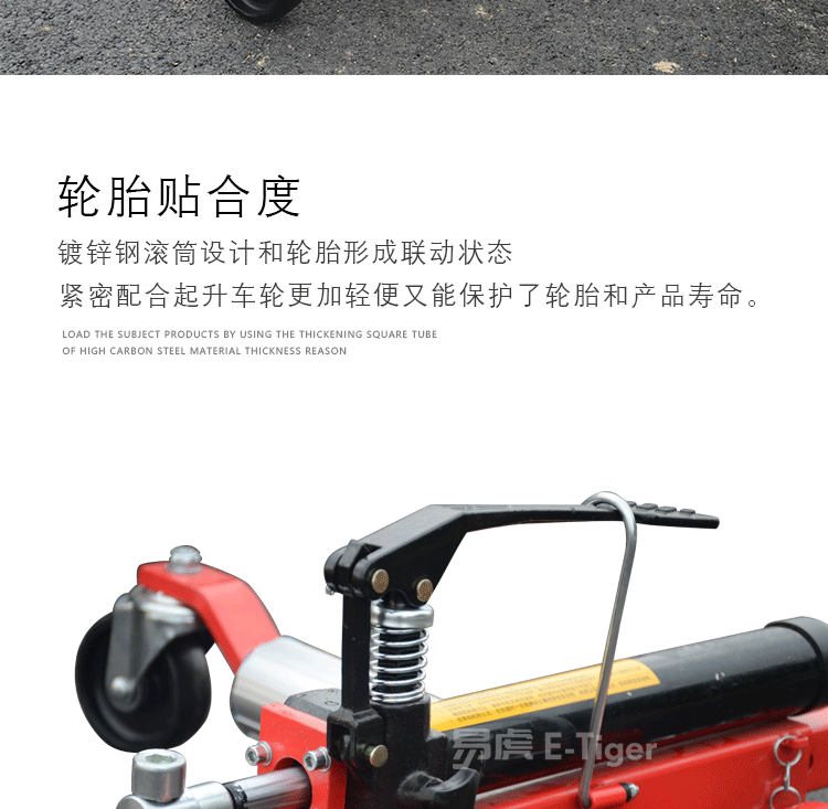 总_12.png