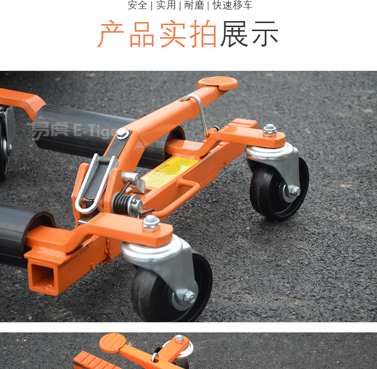 总_12.png