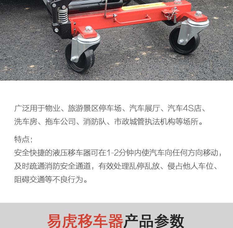 总_07.png