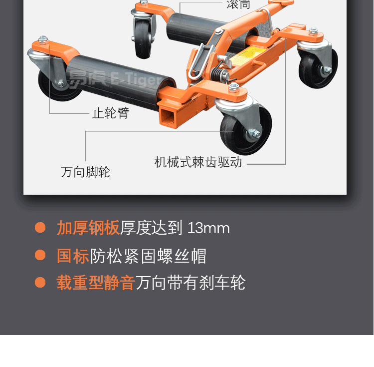 总_11.png