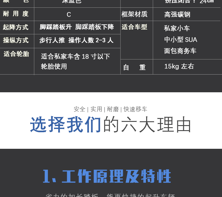 总_05.png