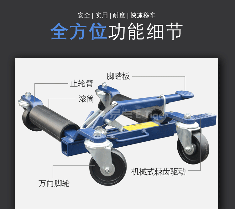 总_11.png