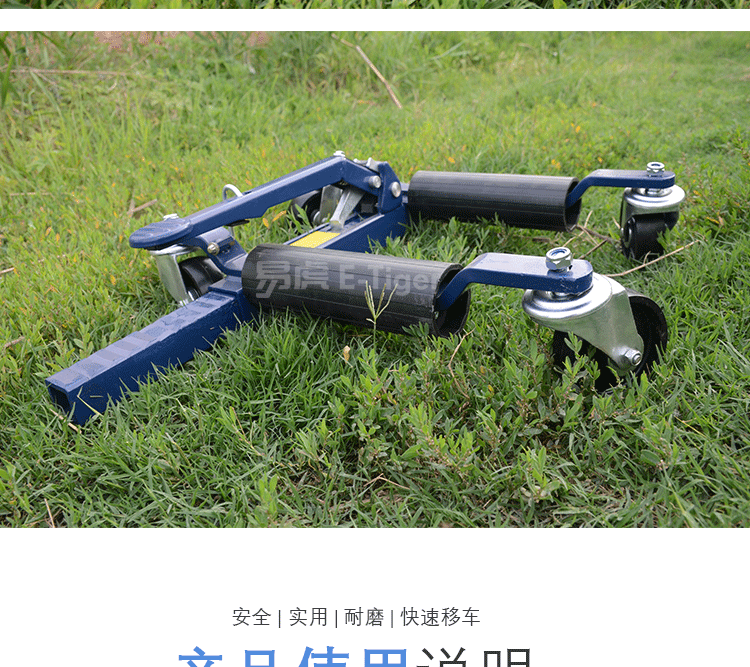 总_15.png