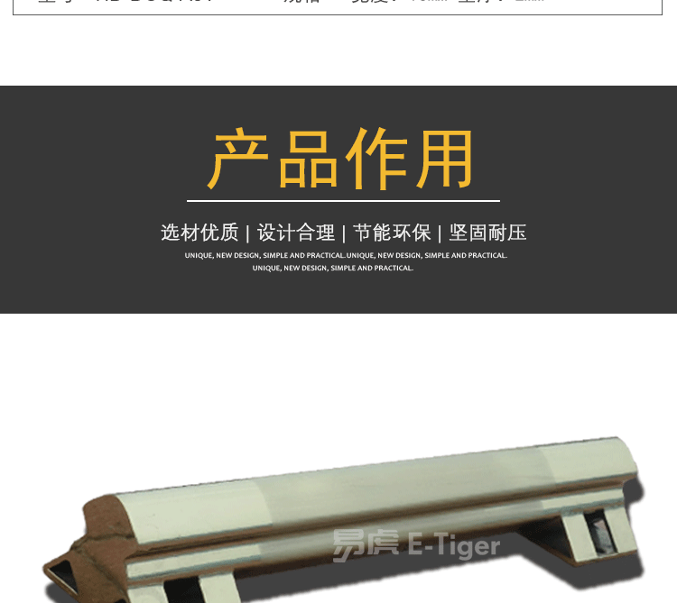总psd_05.png