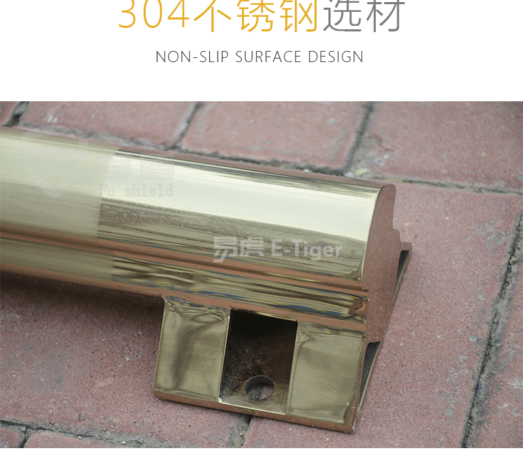 总psd_09.png