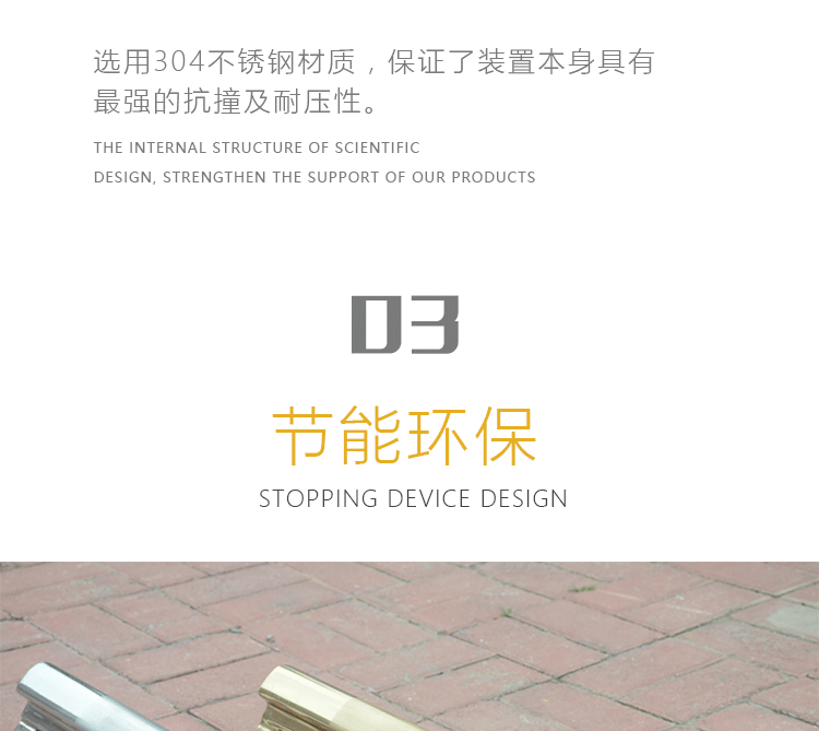 总psd_10.png