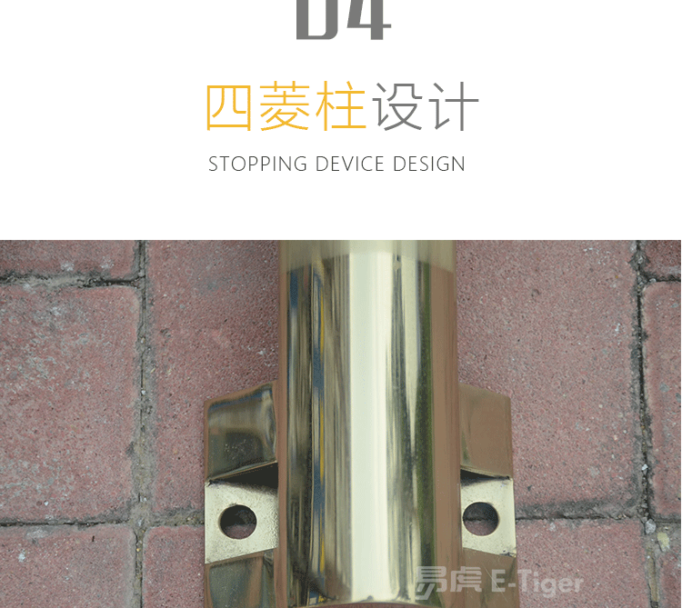 总psd_12.png