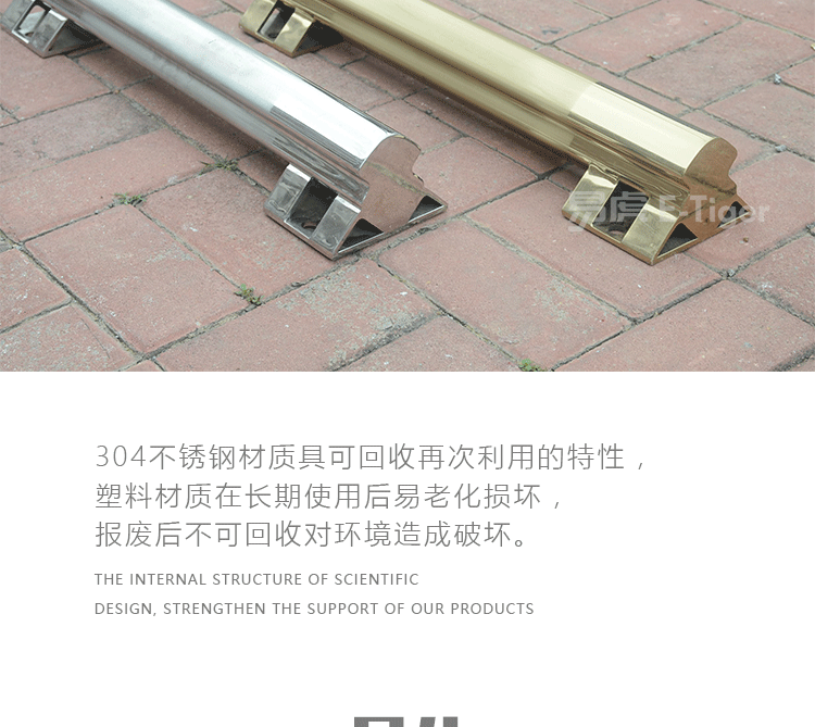总psd_11.png