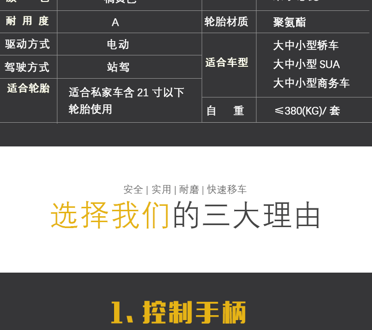 总_05.png